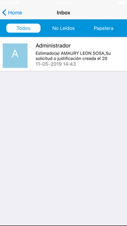 GUTENBERG SCHULE - Learnbox