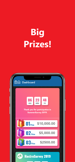 RSVP2WIN(圖3)-速報App