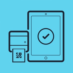 Event Guest List Easy Check Apple Watch App
