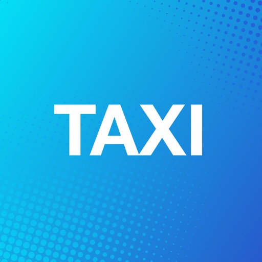Premier Taxis Booking App by Premier Cabs (Blackpool) Ltd