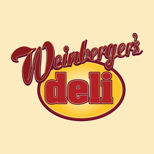 Weinbergers Deli