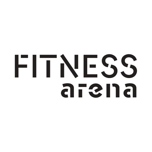 MyFitnessArena - AppWisp.com