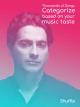 Poppy Music 1