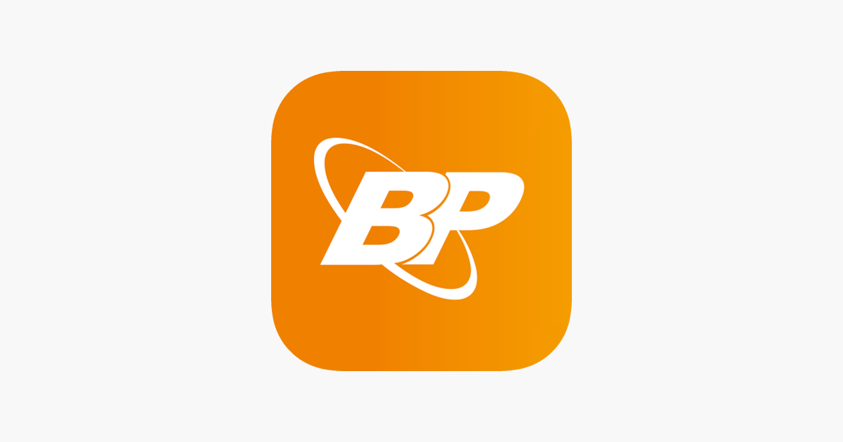 Banca Movil Bpdc On The App Store