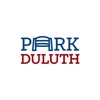 Park Duluth - iPadアプリ