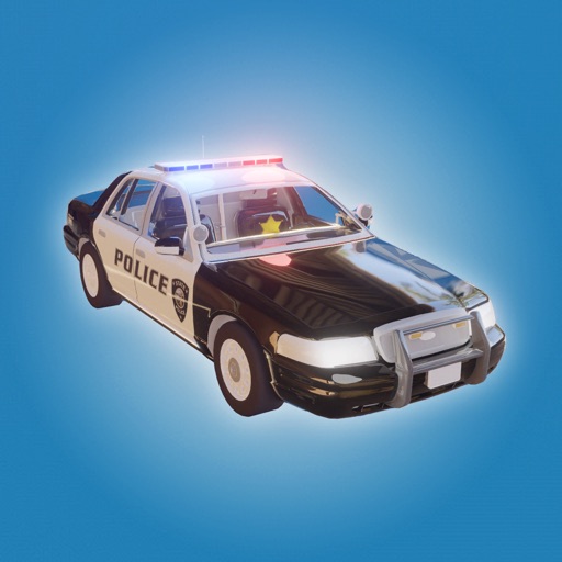 PoliceChase