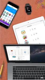 Roman: Budget Weight Loss iphone resimleri 1