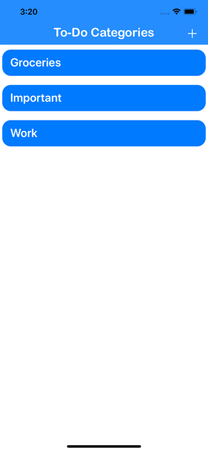 Daily Do's(圖1)-速報App