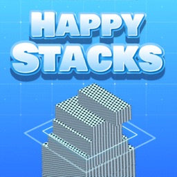 Happy Stacks