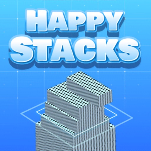 Happy Stacks