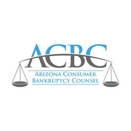 AZ Consumer Bankruptcy Counsel