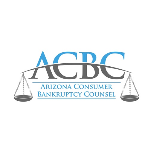 AZ Consumer Bankruptcy Counsel icon