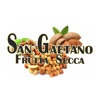 San Gaetano frutta secca icon