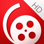 Download AVPlayerHD app