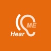 HearME - iPhoneアプリ