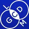 GCD and LCM App Feedback