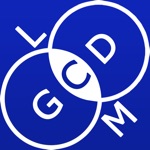 Download GCD and LCM app