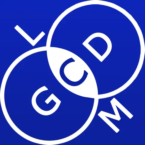 App Store에서 제공하는 최대공약수 와 최소공배수 계산기 ‎최대공약수 와 최소공배수 계산기