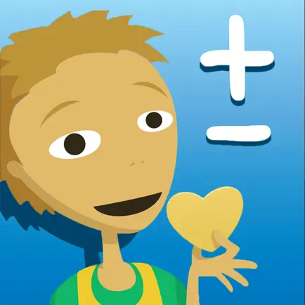 Math Bakery First Grade Читы
