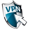 VpnOneClick Pro