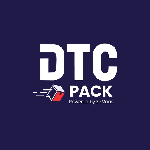DTC Pack