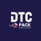 Get packages and parcels delivered in few simple taps with DTC Pack; customized on-demand delivery service