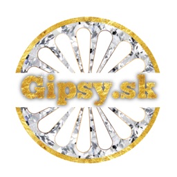 Gipsy.sk