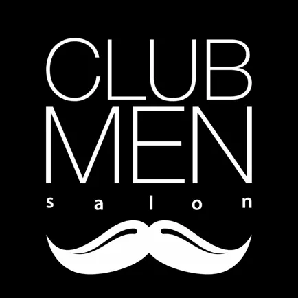Club Men Salon Читы