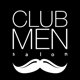 Club Men Salon