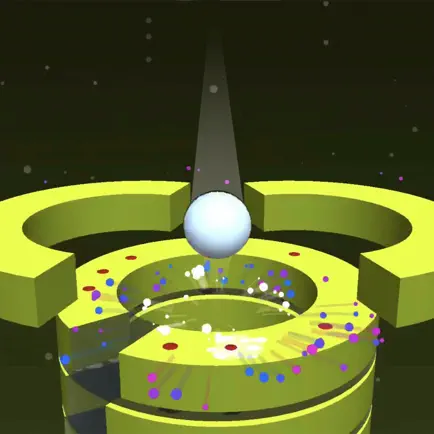 Bounce Breaker Cheats