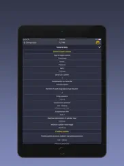 techapp for volkswagen ipad images 4