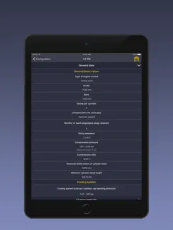 TechApp for Volkswagen iPad image 4
