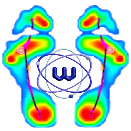 W-FPS Читы
