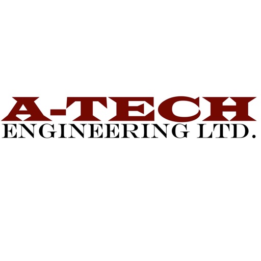 A-TECH