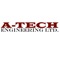 A-TECH Engineering Ltd is a Professional Engineering firm and offers a variety of consulting services for HVAC Controls as well as BACnet to IOT solution