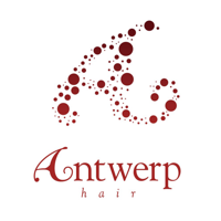 Antwerp hair