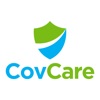 CovCare icon