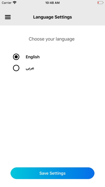EasyTask-Provider screenshot-8
