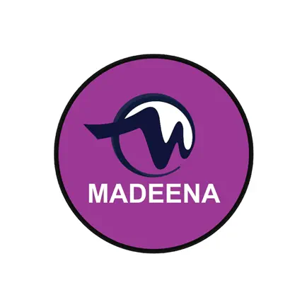 Madeenaplus Cheats