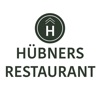 Hübners Restaurant icon