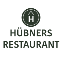 Hübners Restaurant