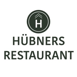 Hübners Restaurant