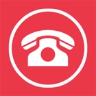 TringMe - Cheap VoIP Calls