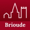 Brioude - Visite virtuelle
