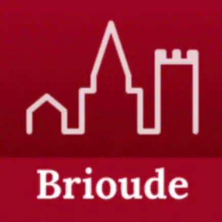 Brioude - Visite virtuelle Cheats