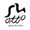 ottoの公式アプリをリリースしました！