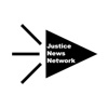 Justice News Network