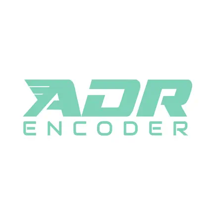 ADR Encoder Cheats