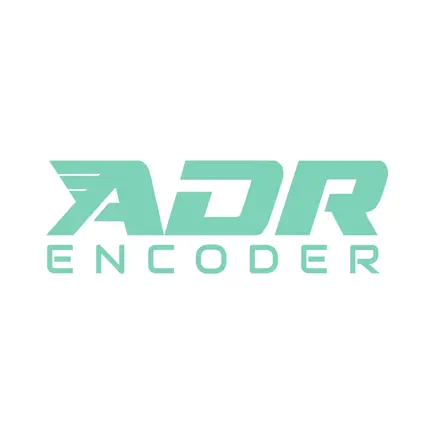 ADR Encoder Читы