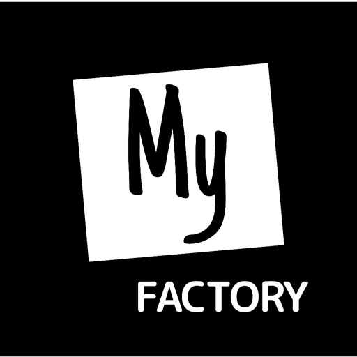 MyFactory icon